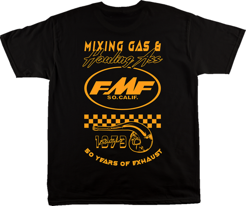 Iconic T-Shirt 303023453