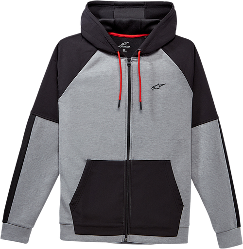 Talon Hoodie 30505354
