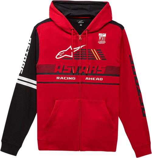 Talon HOA Overtake Hoodie 30505395