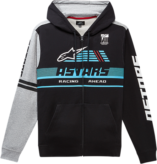 Talon HOA Overtake Hoodie 30505391