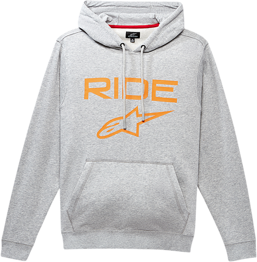 Ride 2.0 Pullover Hoodie 30505433 Ride 2.0 Pullover Hoodie 30505433