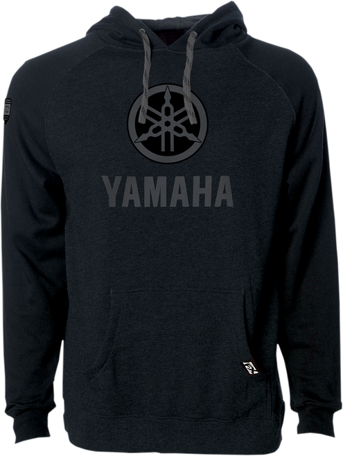 Yamaha Shadow Pullover Hoodie 30505943