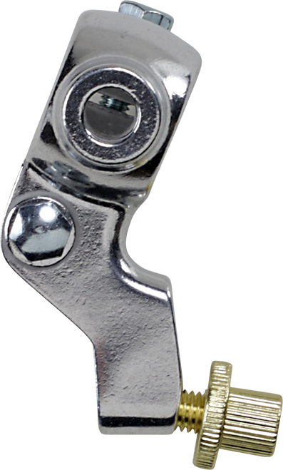 One-Piece Lever Holder 451011