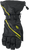 Meridian Gloves 33401207