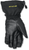Meridian Gloves 33401206