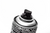 Extreme Chain Lube 36050082