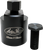 Flywheel/Rotor Puller Internal Thread 38010271