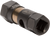 Pro Spark Plug Socket 38010329