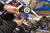 Digital 4-Stroke Leak Down Tester 38010430