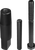 Drive Clutch Taper Holding Tool 38030239