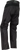 Qualifier Over-the-Boot Pants 29019181