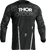 Pulse Mono Jersey 29107099