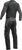Terrain Jersey 29107164