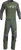 Terrain Jersey 29107168