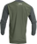 Terrain Jersey 29107171
