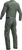Terrain Jersey 29107171