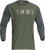 Terrain Jersey 29107171