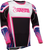 Agroid Jersey 29107397