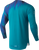 Prime Freeze Jersey 29107460