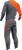 Sector Checker Jersey 29107587