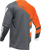 Sector Checker Jersey 29107588