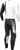 Prime Analog Jersey 29107687