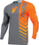 Prime Analog Jersey 29107693