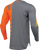 Prime Analog Jersey 29107693