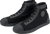 Haggard Boots 34010959