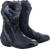 Supertech R Boots 34010979