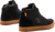 Carga CE™ Boots 34010995
