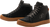 Carga CE™ Boots 34010998
