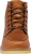 Hallman Towner Boots 34011031