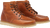 Hallman Towner Boots 34011032