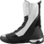 SP-X BOA Boots — 40 34011065