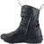 Stella RT-7 Drystar® Boots 34011079