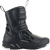 Stella RT-7 Drystar® Boots 34011079