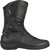 Web Gore-Tex® Boots 34020421