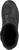 Web Gore-Tex® Boots 34020421