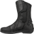 Web Gore-Tex® Boots 34020421