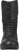 Web Gore-Tex® Boots 34020421