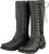 Women's Savage Boots 34030870