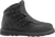 El Bajo2 Boots 34031198