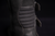 Elsinore 2™ Boots 34031212