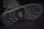 Elsinore 2™ Boots 34031215