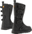 Elsinore 2™ Boots 34031219