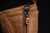 Elsinore 2™ Boots 34031224