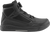 Patrol 3™ Waterproof Boots 34031291