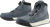 Patrol 3™ Waterproof Boots 34031300