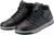 Dundee Boots 34031324